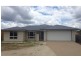 40 James Street, Gracemere QLD 4702